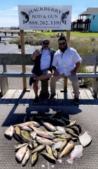 Louisiana-Guided-Fishing-in-Louisiana-5