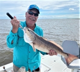 Louisiana-Guided-Fishing-in-Louisiana-6