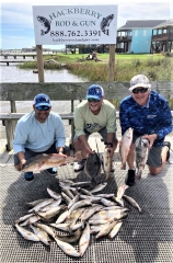 Louisiana-Guided-Fishing-in-Louisiana-7