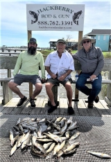 Louisiana-Guided-Fishing-in-Louisiana-8