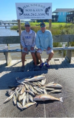Louisiana-Guided-Fishing-in-Louisiana-9