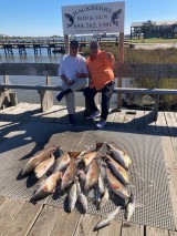 Guided-Fishing-in-Louisiana-10