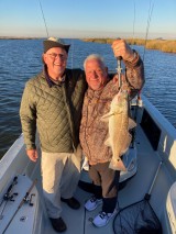 Guided-Fishing-in-Louisiana-11