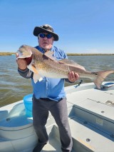 Guided-Fishing-in-Louisiana-2