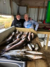 Guided-Fishing-in-Louisiana-6