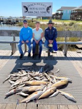 Guided-Hunting-and-Fishing-in-Hackbery-Louisiana-17