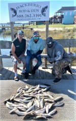 Guided-Hunting-and-Fishing-in-Hackbery-Louisiana-19