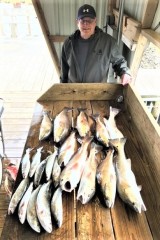 Guided-Hunting-and-Fishing-in-Hackbery-Louisiana-22