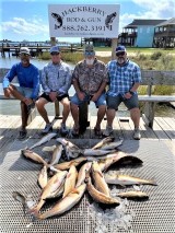 Guided-Hunting-and-Fishing-in-Hackbery-Louisiana-24