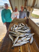 Guided-Hunting-and-Fishing-in-Hackbery-Louisiana-5