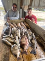 Guided-Saltwater-Fishing-in-Louisiana-11