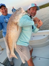 Guided-Saltwater-Fishing-in-Louisiana-12