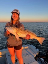 Guided-Saltwater-Fishing-in-Louisiana-14