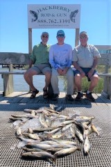 Guided-Saltwater-Fishing-in-Louisiana-15
