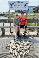 Guided-Saltwater-Fishing-in-Louisiana-18