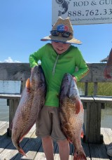 Guided-Saltwater-Fishing-in-Louisiana-2