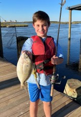 Guided-Saltwater-Fishing-in-Louisiana-20