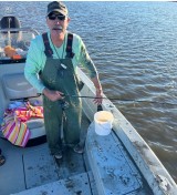 Guided-Saltwater-Fishing-in-Louisiana-21
