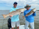 Guided-Saltwater-Fishing-in-Louisiana-23