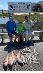Guided-Saltwater-Fishing-in-Louisiana-24