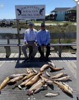 Guided-Saltwater-Fishing-in-Louisiana-27