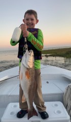 Guided-Saltwater-Fishing-in-Louisiana-28