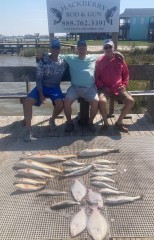 Guided-Saltwater-Fishing-in-Louisiana-3