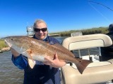 Guided-Saltwater-Fishing-in-Louisiana-5
