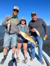 Guided-Saltwater-Fishing-in-Louisiana-6