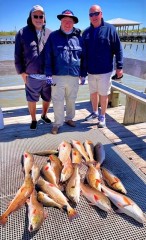 Guided-Saltwater-Fishing-in-Louisiana-8
