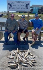 Guided-Saltwater-Fishing-in-Louisiana-9