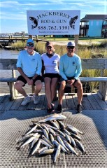 Hackberry-Rod-and-Gun-Guided-Fishing-22