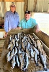Hackberry-Rod-and-Gun-Guided-Fishing-24