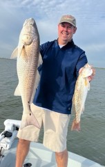 Hackberry-Rod-and-Gun-Guided-Fishing-25