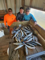 Hackberry-Rod-and-Gun-Guided-Fishing-26