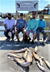 Hackberry-Rod-and-Gun-Guided-Fishing-27