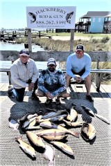 Hackberry-Rod-and-Gun-Guided-Fishing-29
