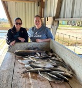 Guided-Salwater-Fishing-in-Hackberry-Louisiana-1