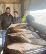 Guided-Salwater-Fishing-in-Hackberry-Louisiana-11