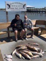 Guided-Salwater-Fishing-in-Hackberry-Louisiana-12