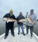 Guided-Salwater-Fishing-in-Hackberry-Louisiana-13