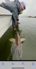 Guided-Salwater-Fishing-in-Hackberry-Louisiana-18