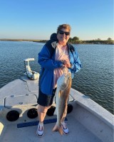 Guided-Salwater-Fishing-in-Hackberry-Louisiana-20