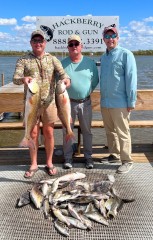Guided-Salwater-Fishing-in-Hackberry-Louisiana-21