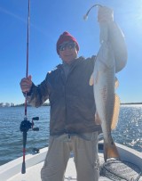 Guided-Salwater-Fishing-in-Hackberry-Louisiana-23