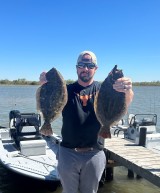 Guided-Salwater-Fishing-in-Hackberry-Louisiana-24