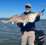 Guided-Salwater-Fishing-in-Hackberry-Louisiana-25