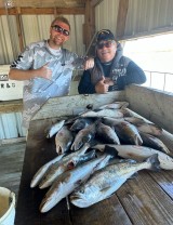 Guided-Salwater-Fishing-in-Hackberry-Louisiana-3