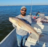 Guided-Salwater-Fishing-in-Hackberry-Louisiana-4