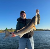 Guided-Salwater-Fishing-in-Hackberry-Louisiana-5